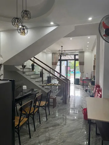 Bất động sản tại Đà Nẵng - ảnh 1