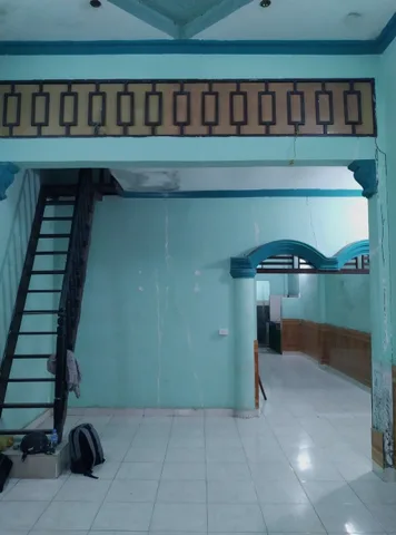 Bất động sản tại Đồng Nai - ảnh 1