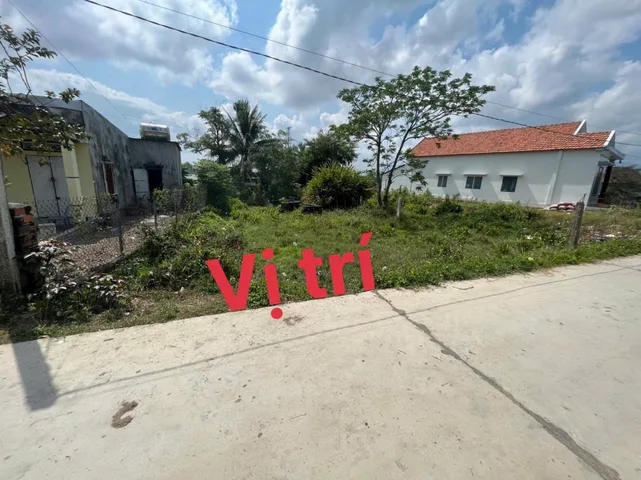 Bất động sản tại Khánh Hòa - ảnh 1