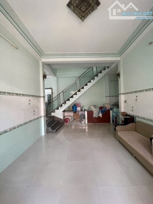 Bất động sản tại Khánh Hòa - ảnh 1