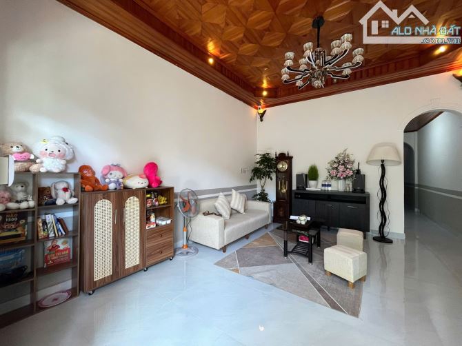 Bất động sản tại Lâm Đồng - ảnh 1