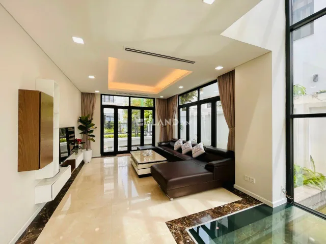 Bất động sản tại Quảng Ninh - ảnh 1