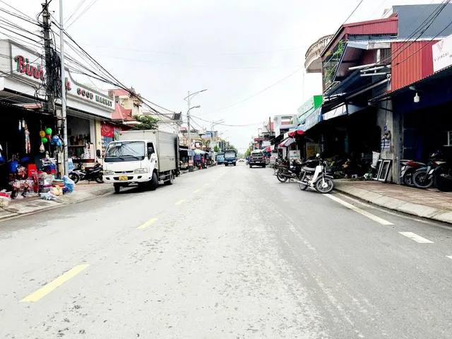 Bất động sản tại Hải Phòng - ảnh 1