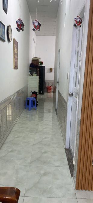 Bất động sản tại Bà Rịa - Vũng Tàu - ảnh 1