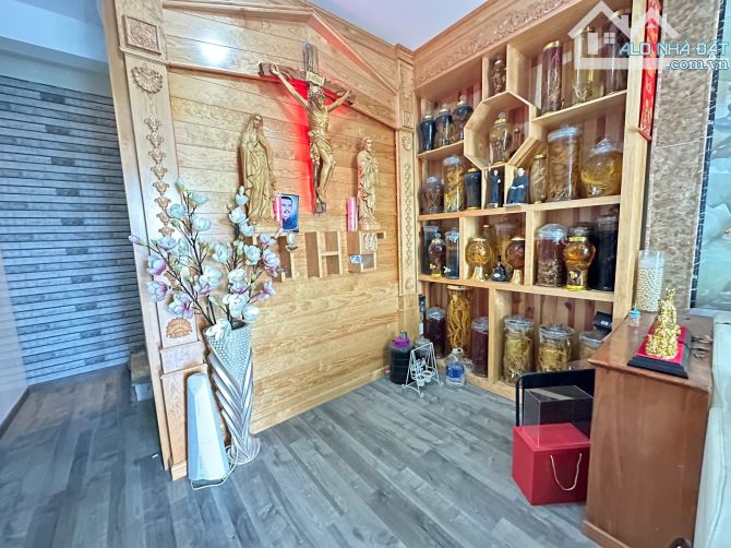 Bất động sản tại Lâm Đồng - ảnh 1