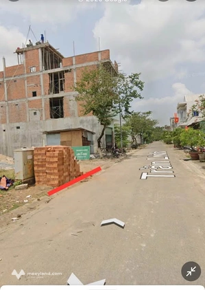Bất động sản tại Quảng Ngãi - ảnh 1