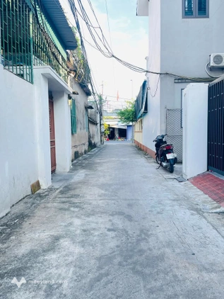 Bất động sản tại Thái Bình - ảnh 1