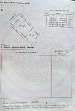 Bất động sản tại Quảng Ninh - ảnh 1