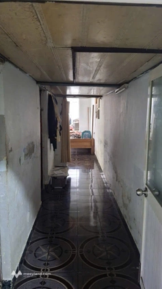 Bất động sản tại Khánh Hòa - ảnh 1