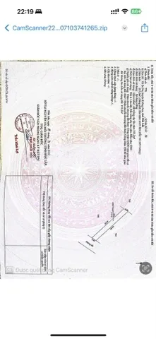 Bất động sản tại Đắk Lắk - ảnh 1
