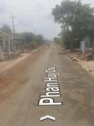 Bất động sản tại Đắk Lắk - ảnh 1