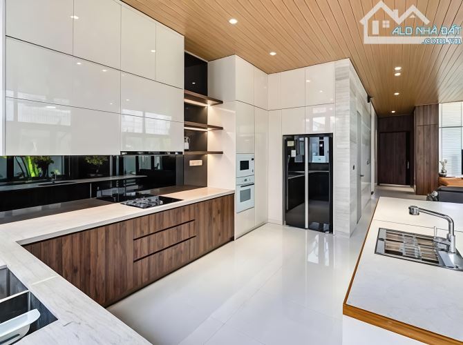 Bất động sản tại Đà Nẵng - ảnh 1