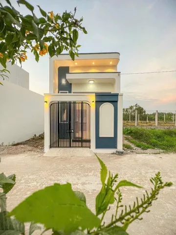 Bất động sản tại Đồng Nai - ảnh 1
