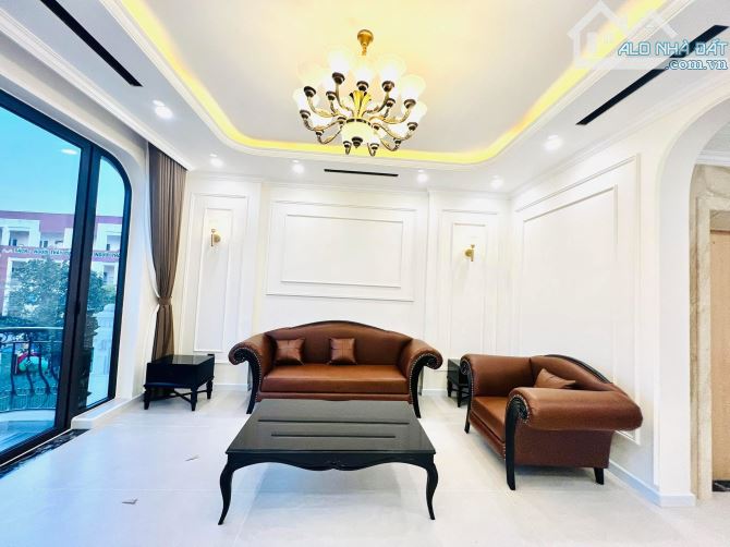 Bất động sản tại Hải Phòng - ảnh 1