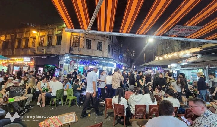 Bất động sản tại Thanh Hóa - ảnh 1