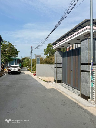 Bất động sản tại Bà Rịa - Vũng Tàu - ảnh 1