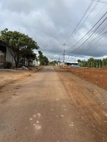 Bất động sản tại Đắk Lắk - ảnh 1