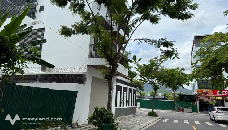 Bất động sản tại Khánh Hòa - ảnh 1