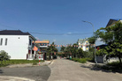 Bất động sản tại Hòa Bình - ảnh 1