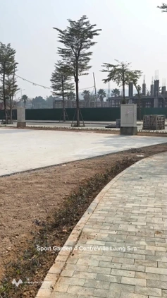 Bất động sản tại Hòa Bình - ảnh 1