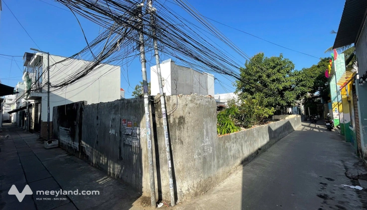 Bất động sản tại Khánh Hòa - ảnh 1