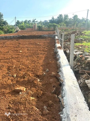 Bất động sản tại Đắk Lắk - ảnh 1