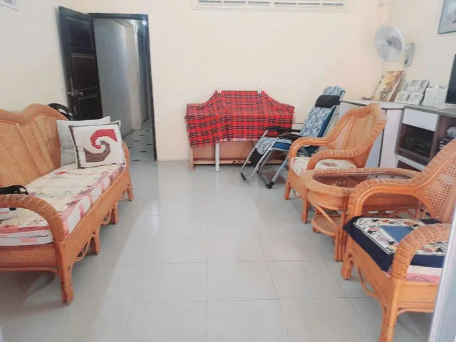 Bất động sản tại Khánh Hòa - ảnh 1