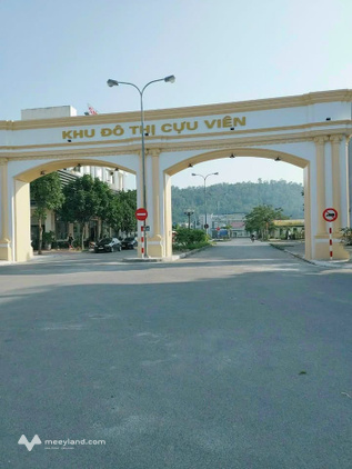 Bất động sản tại Hải Phòng - ảnh 1
