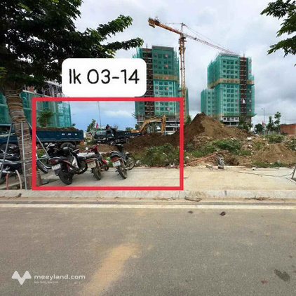 Bất động sản tại Ninh Thuận - ảnh 1