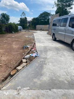 Bất động sản tại Bình Phước - ảnh 1