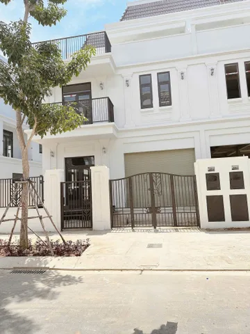 Bất động sản tại Bà Rịa - Vũng Tàu - ảnh 1