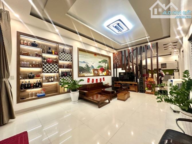 Bất động sản tại Đà Nẵng - ảnh 1