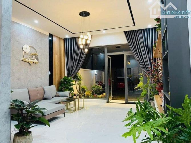 Bất động sản tại Bình Thuận - ảnh 1