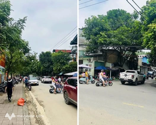 Bất động sản tại Lào Cai - ảnh 1