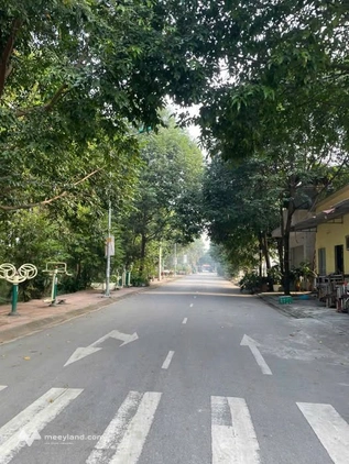 Bất động sản tại Bắc Ninh - ảnh 1