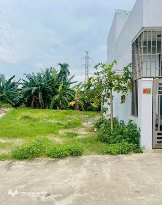 Bất động sản tại Đà Nẵng - ảnh 1