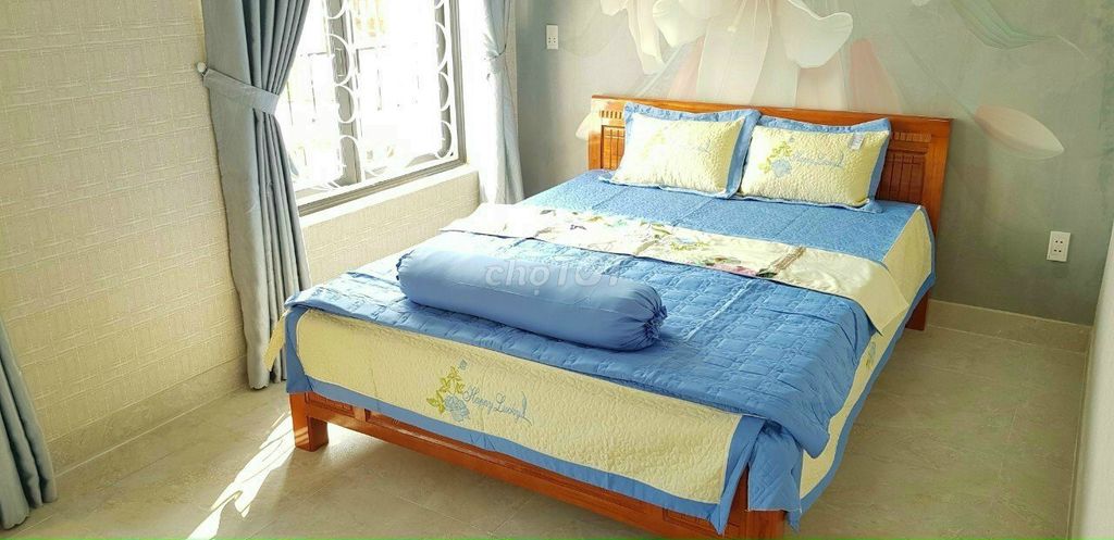 Nhà riêng tại Phú Nhuận, TP. Hồ Chí Minh - ảnh 5