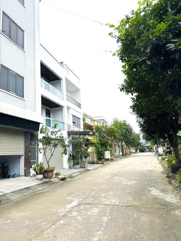 Bất động sản tại Phú Thọ - ảnh 1