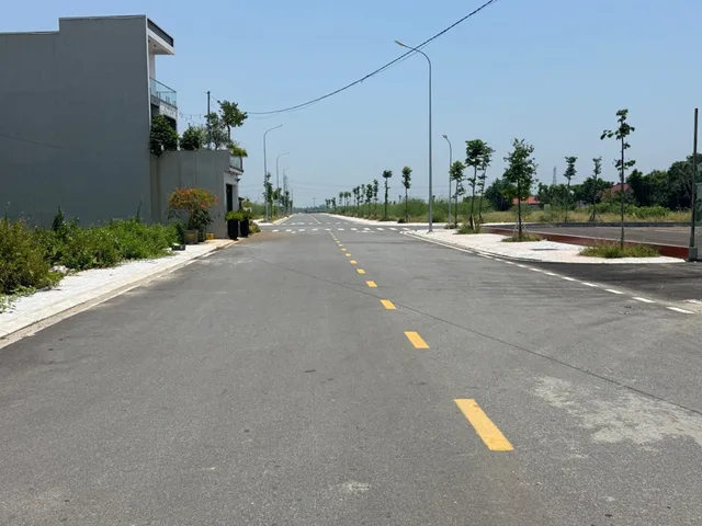 Bất động sản tại Bắc Ninh - ảnh 1
