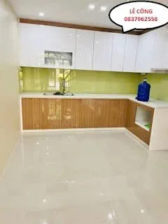 Bất động sản tại Hải Phòng - ảnh 1