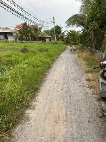 Bất động sản tại Tây Ninh - ảnh 1