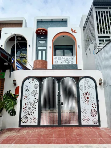 Bất động sản tại Kiên Giang - ảnh 1
