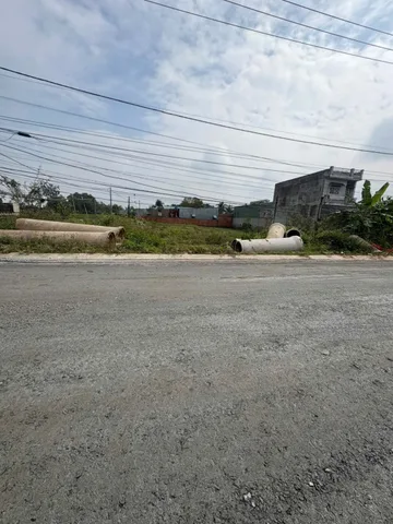 Bất động sản tại Tây Ninh - ảnh 1