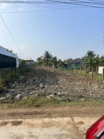 Bất động sản tại Khánh Hòa - ảnh 1