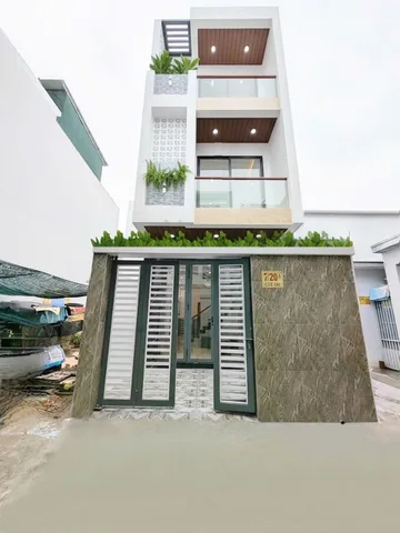 Bất động sản tại Khánh Hòa - ảnh 1