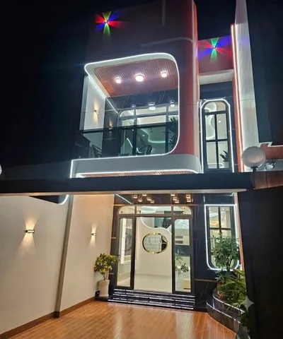 Bất động sản tại Tiền Giang - ảnh 1