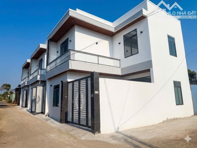 Bất động sản tại Đắk Lắk - ảnh 1