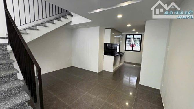 Bất động sản tại Thừa Thiên Huế - ảnh 1