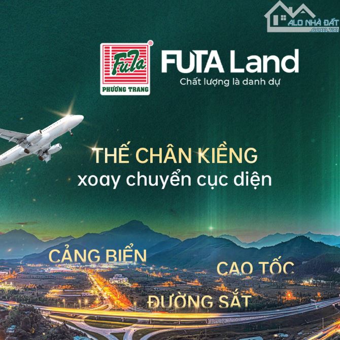 Bất động sản tại Đà Nẵng - ảnh 1