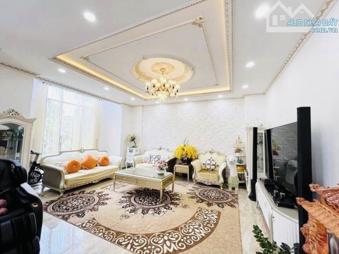 Bất động sản tại Lâm Đồng - ảnh 1